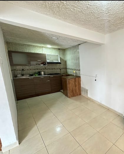 [VCs01621] Casa en zona Sector  Américas para venta - VCs01621