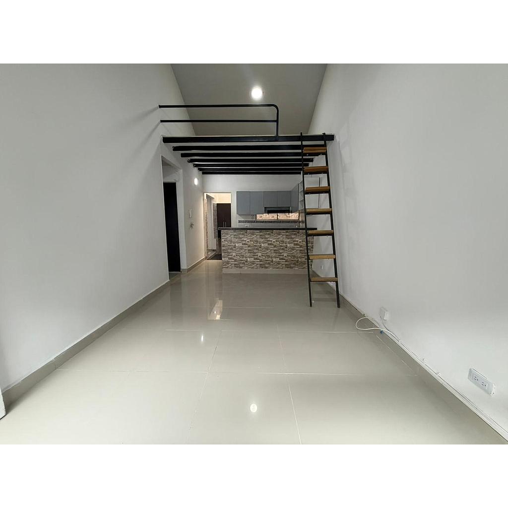 [VCs02399] Casa en zona sector estadio centenario para venta - VCs02399