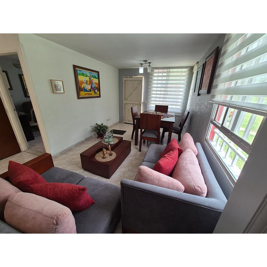 [VCs02179] Casa en zona sector estadio centenario para venta - VCs02179