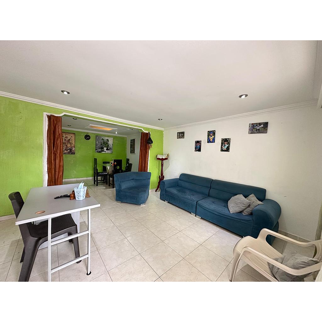 [VCs02417] Casa en zona Vereda la Albania para venta - VCs02417