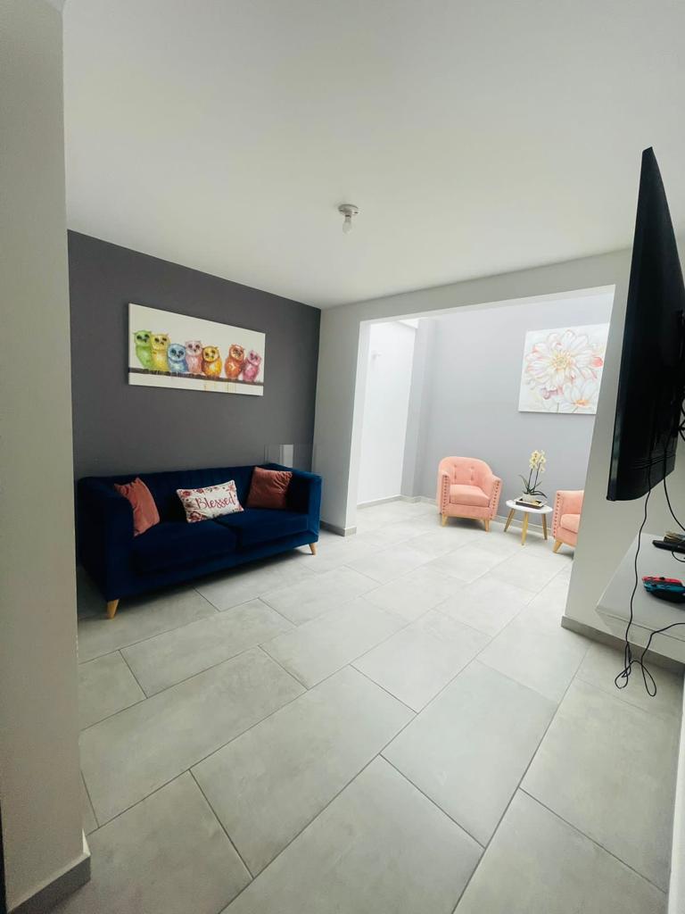 [VCs01316] Casa en zona VIA EL EDEN para venta - VCs01316