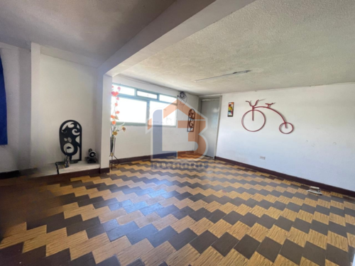 [VEdfc02136] Edificio en zona Centro para venta - Centro la che carrera 21 a calle 15 