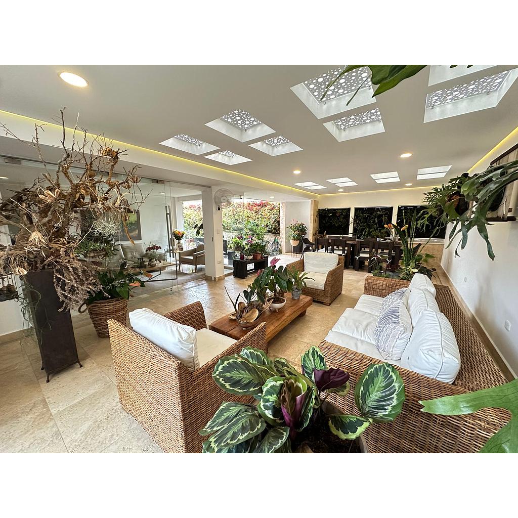 [VCs02437] Casa en zona COINCA para venta - casa 13