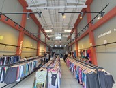 [VLocal01944] Local Comercial en zona Centro para venta - VLocal01944