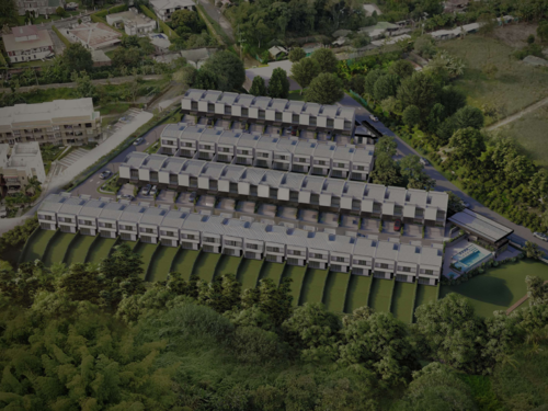[VLtrbn02129] Lote urbano en zona LA TEBAIDA para venta - Natur morada verde anapoima 