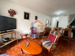 [VAprtmnt01978] Apartamento en zona PUERTO ESPEJO para venta - VAprtmnt01978