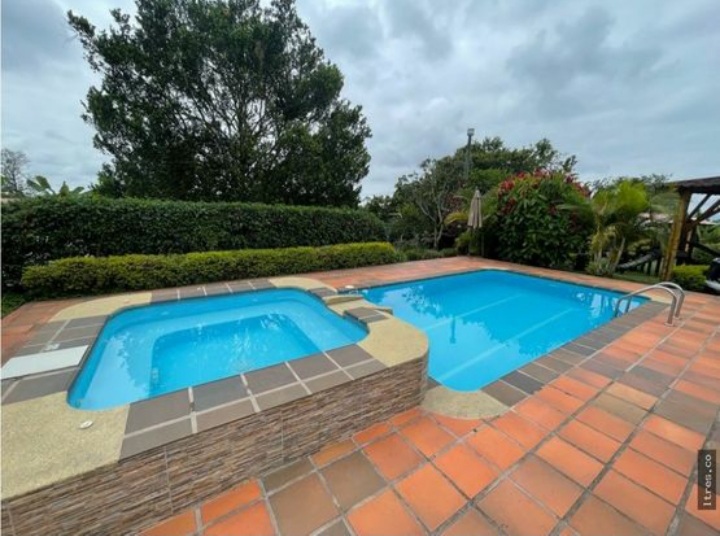 [VFnc00551] Finca en zona Vía Filandia- Quimbaya para venta - VFnc00551