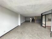 [VLocal01942] Local Comercial en zona Armenia para venta - Local Universidad del Quindío carrera  14 #12 NORTE-7 Local 101 Piso 1