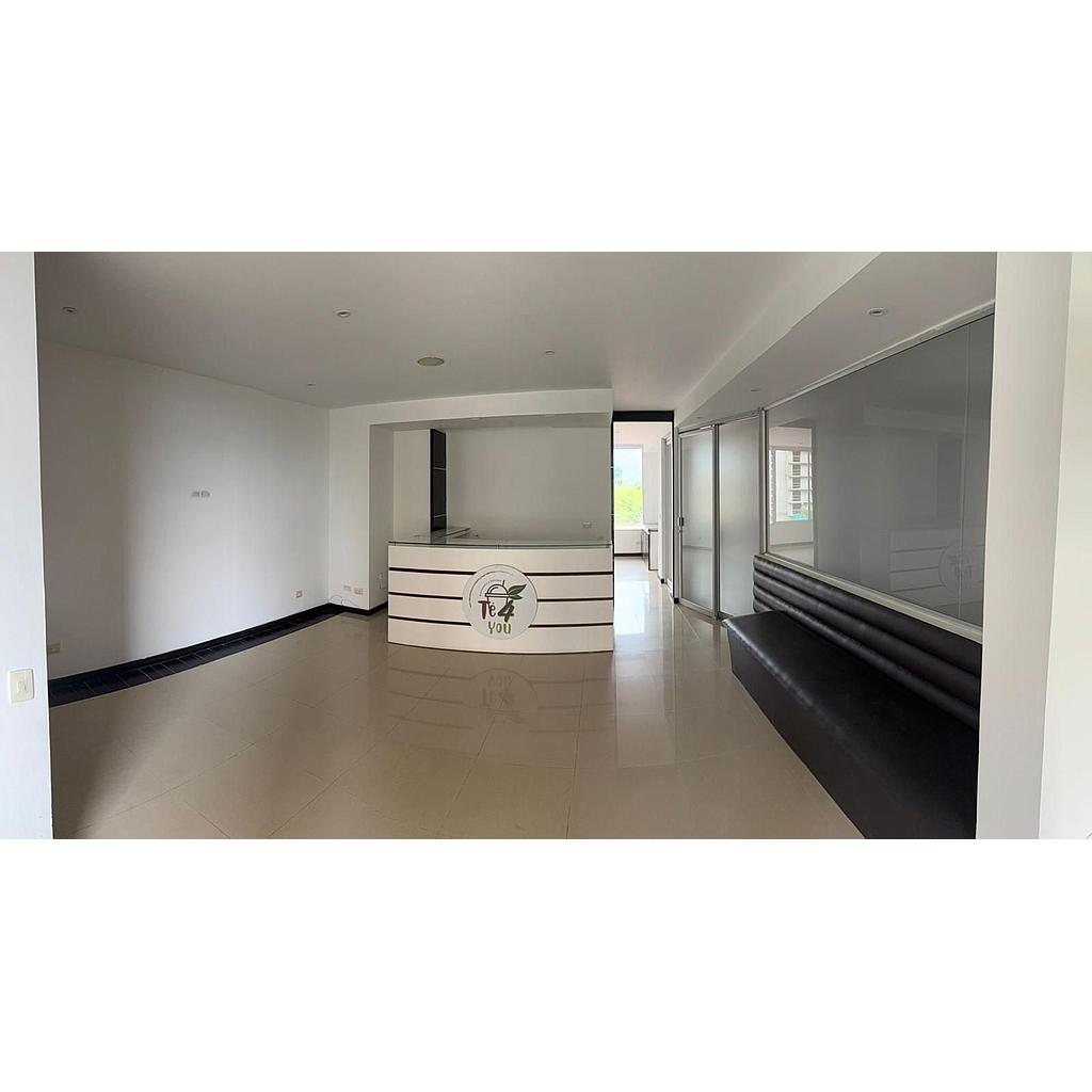 [VLocal02419] Local Comercial en zona Av. 19 Norte para venta - VLocal02419