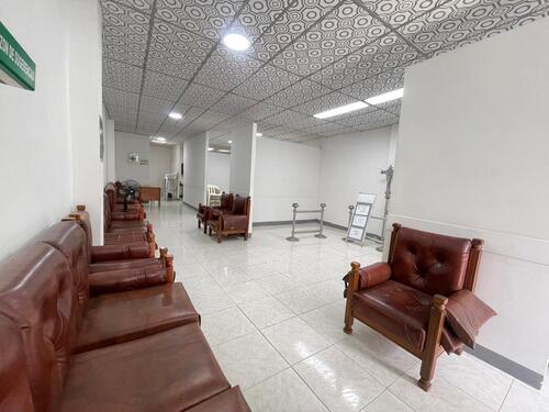 [VLocal01057] Local Comercial en zona LA TEBAIDA para venta - Tebaida