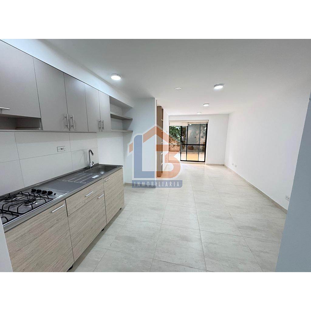 [VAprtstd02072] Apartaestudio en zona Av. 19 Norte para venta - VAprtstd02072