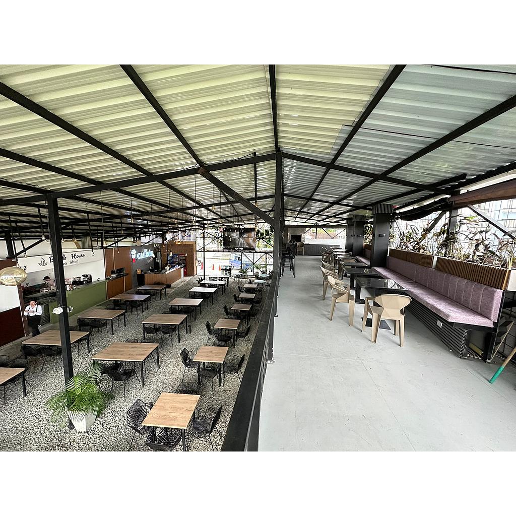[VLocal01577] Local Comercial en zona norte para venta - VLocal01577