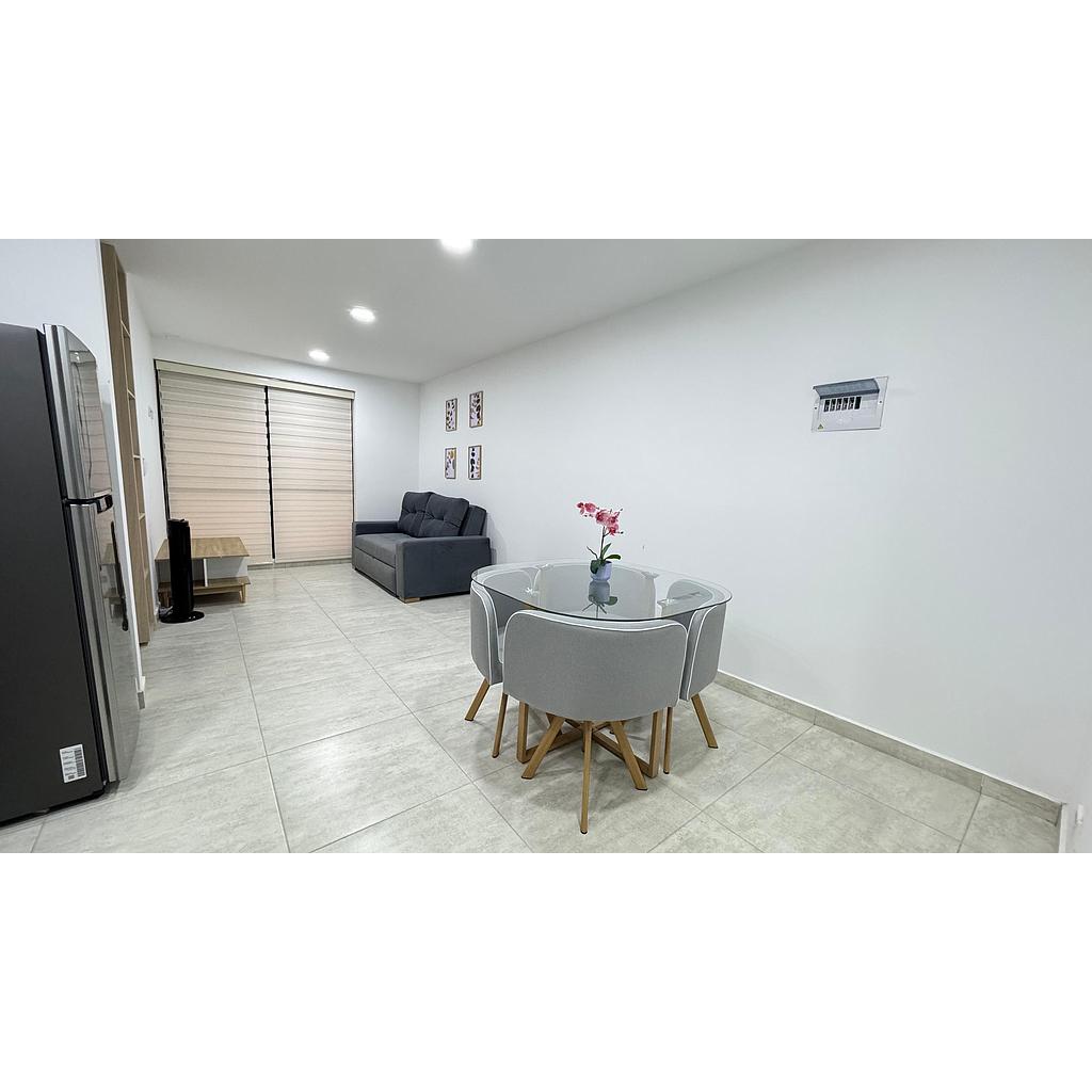 [VAprtstd02116] Apartaestudio en zona Av. 19 Norte para venta - VAprtstd02116
