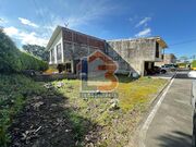 [VLote01913] Lote/Terreno en zona Arenales para venta - Lote 8 Club de Tiro, Caza y Pesca 