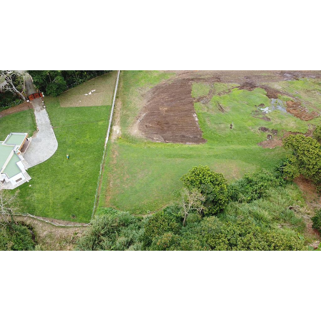 [VLote02219] Lote/Terreno en zona sector el surco Caicedonia Valle para venta - VLote02219