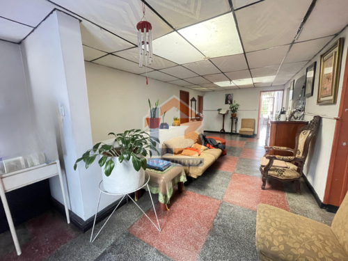 [VLtrbn02074] Lote urbano en zona Avenida 30 de agosto para venta - cra 11 # 46 - 183 maraya 