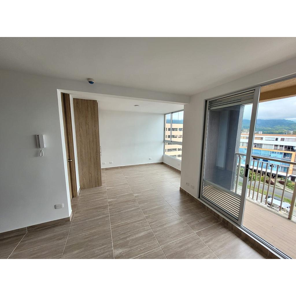 [VAprtstd00925] Apartaestudio en zona Avenida 19 Norte para venta - Av. 19 Norte
