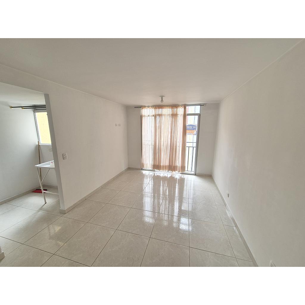 [AAprtstd02005] Apartaestudio en zona Conjunto Residencial Cibeles para arriendo - 51 - 41