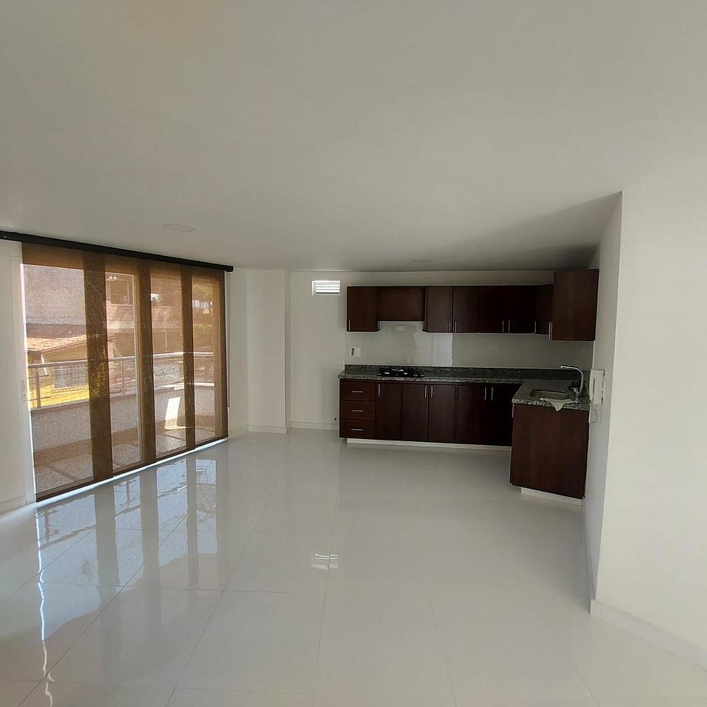 [VAprtstd00757] Apartaestudio para venta - VAprtstd00757