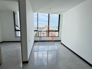 [VAprtstd02014] Apartaestudio en zona Avenida Centenario para venta - Horeb apto 15 torre 1