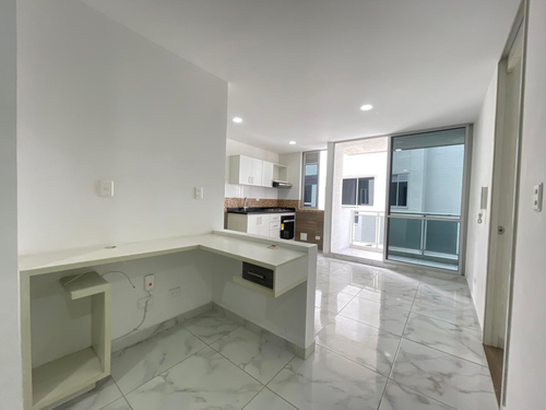 [AAprtstd02199] Apartaestudio en zona Oro Negro para arriendo - Cra. 14 #50N-46