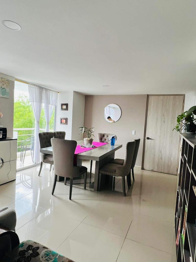 [VAprtmnt01311] Apartamento en zona ARKADIA para venta - VAprtmnt01311