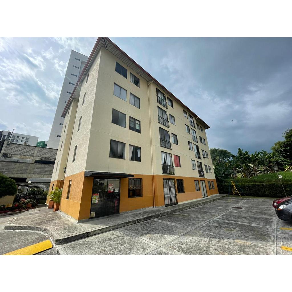 [AAprtmnt00330] Apartamento en zona Av. 19, Norte BOSQUES DE VIENA para arriendo - Apto 102