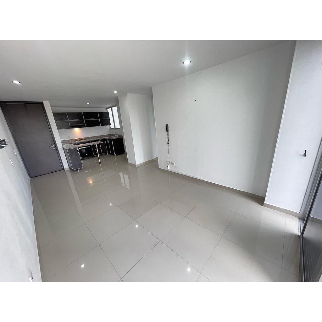 [AAprtmnt01932] Apartamento en zona AV 19 NORTE para arriendo - Apartamento 