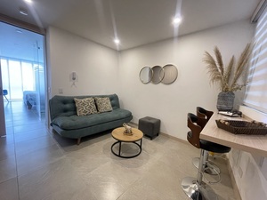 [VAprtstd01984] Apartaestudio en zona Belmonte para venta - belmonte 321
