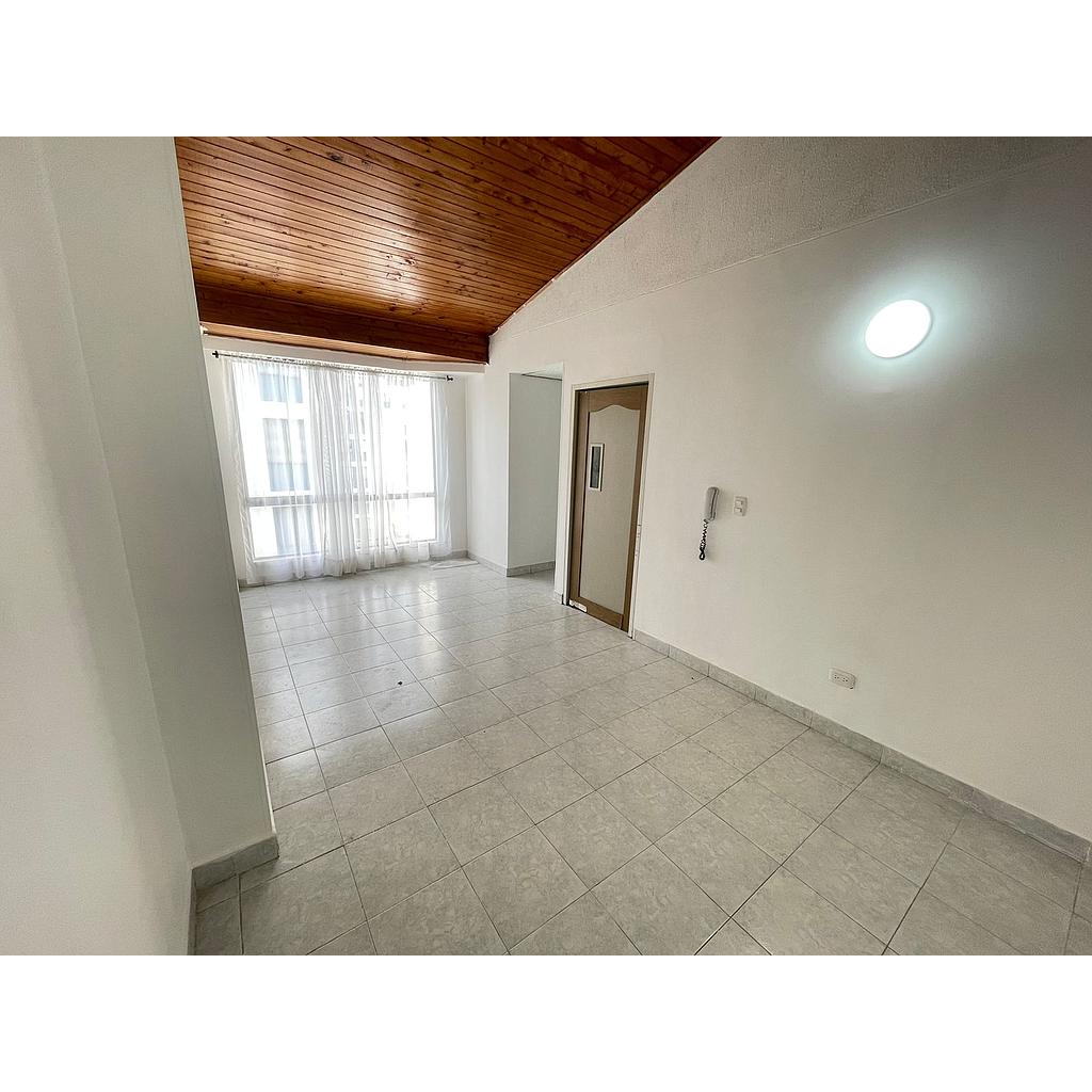 [AAprtmnt01647] Apartamento en zona AV 19 NORTE para arriendo - Apartamento 