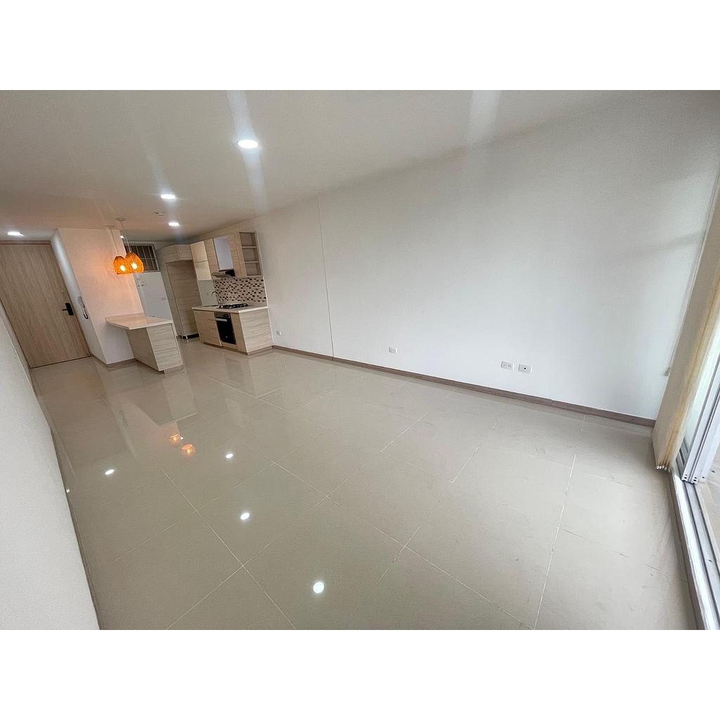 [AAprtmnt02042] Apartamento en zona AV 19 NORTE para arriendo - AAprtmnt02042