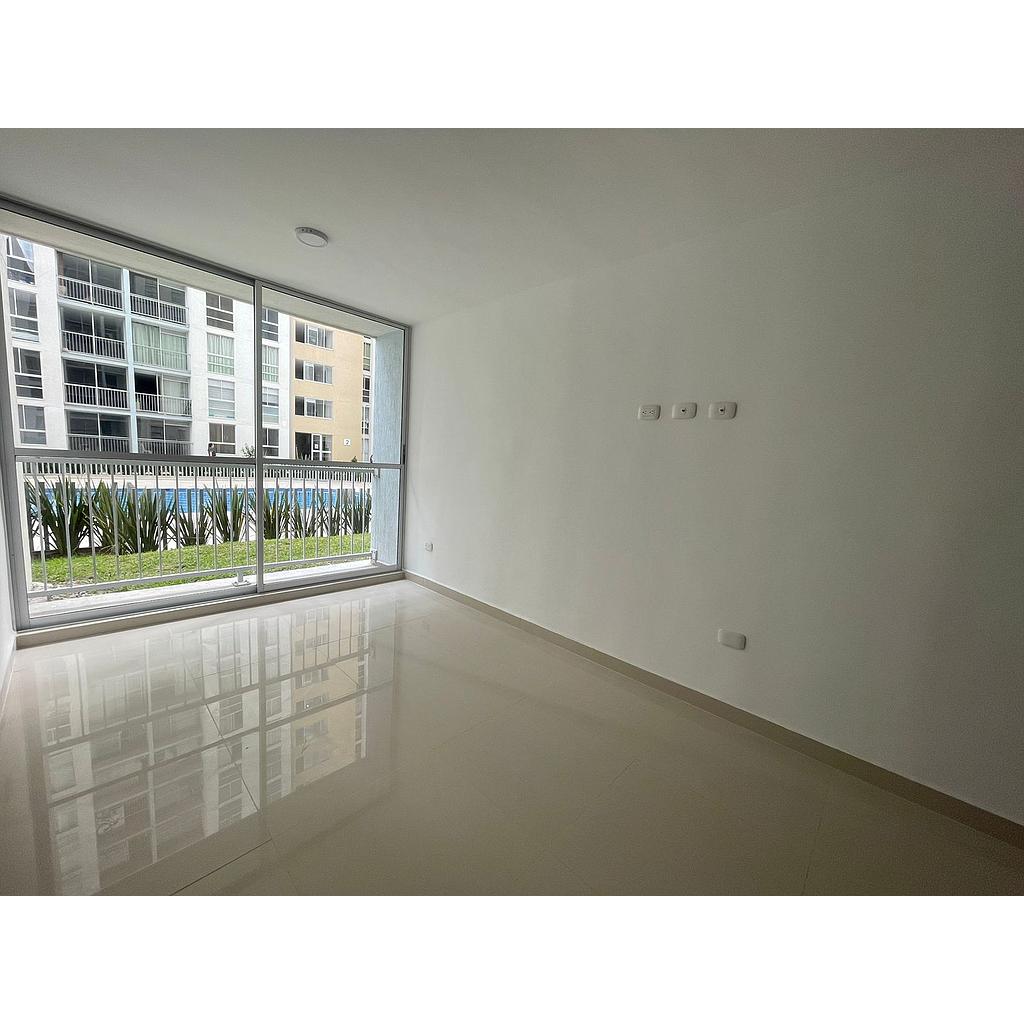 [VAprtmnt02169] Apartamento en zona Av. 19 Norte para venta - VAprtmnt02169