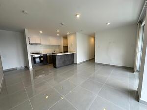 [AAprtmnt02131] Apartamento en zona AV CENTENARIO para arriendo - AAprtmnt02131