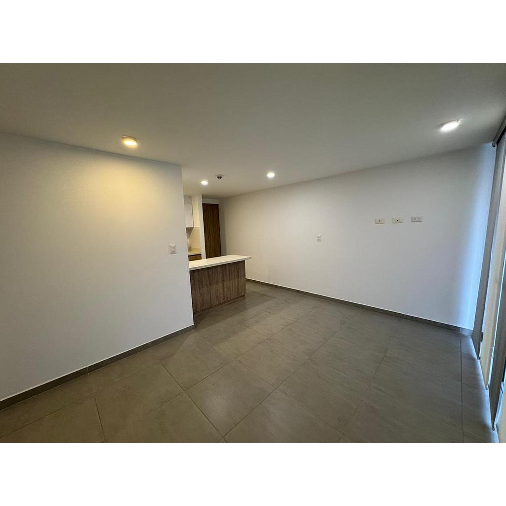 [AAprtmnt02472] Apartamento en zona Avenida Centenario para arriendo - AAprtmnt02472
