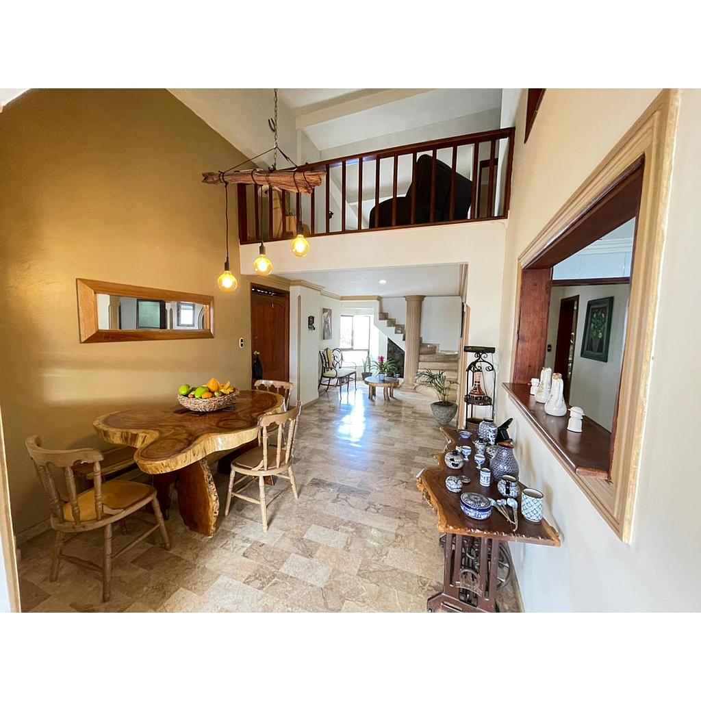 [AAprtmnt00659] Apartamento en zona castellana para arriendo - Cra 13 # 8n-58