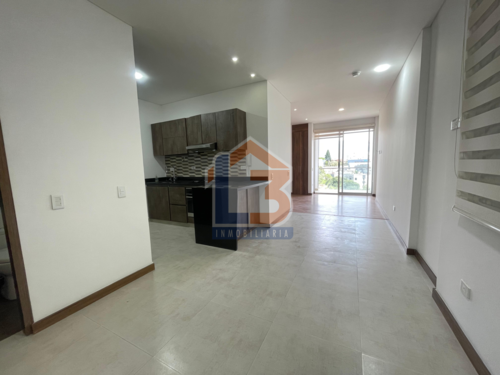 [VAprtstd02105] Apartaestudio en zona NUEVA CECILIA para venta - Nueva cecilia 
