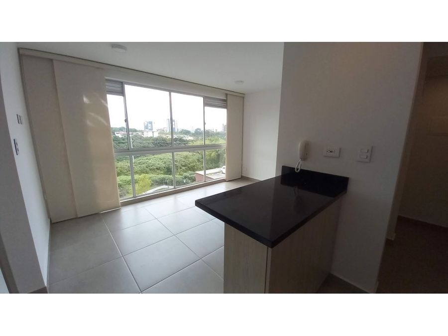 [VAprtmnt01495] Apartamento en zona Cerca Av. 19 Norte para venta - VAprtmnt01495