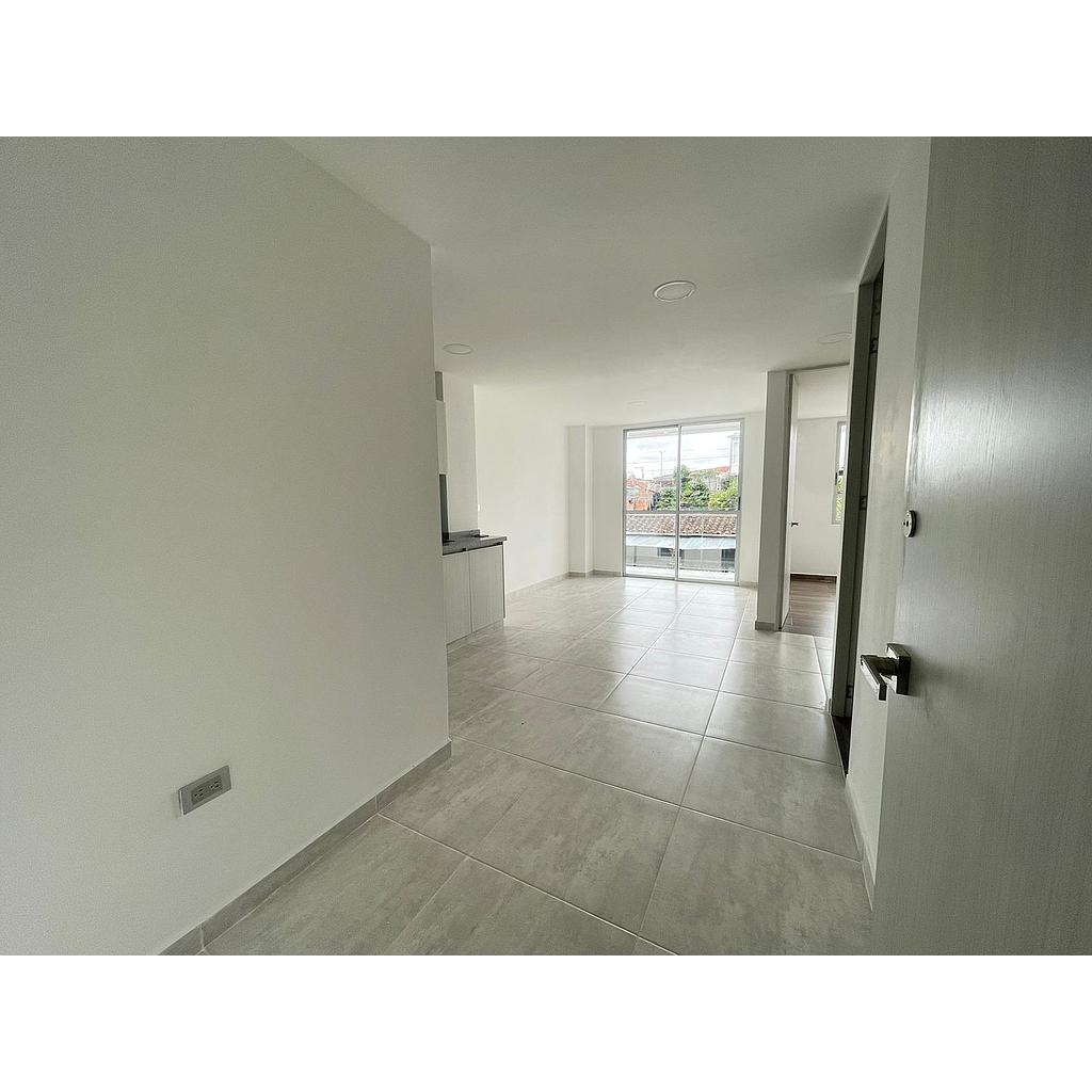 [AAprtmnt01359] Apartamento en zona Circasia para arriendo - AAprtmnt01359