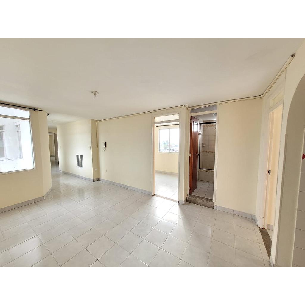 [AAprtmnt01337] Apartamento en zona El bosque para arriendo - AAprtmnt01337