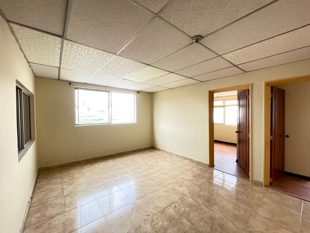 [AAprtmnt01313] Apartamento en zona El bosque para arriendo - AAprtmnt01313