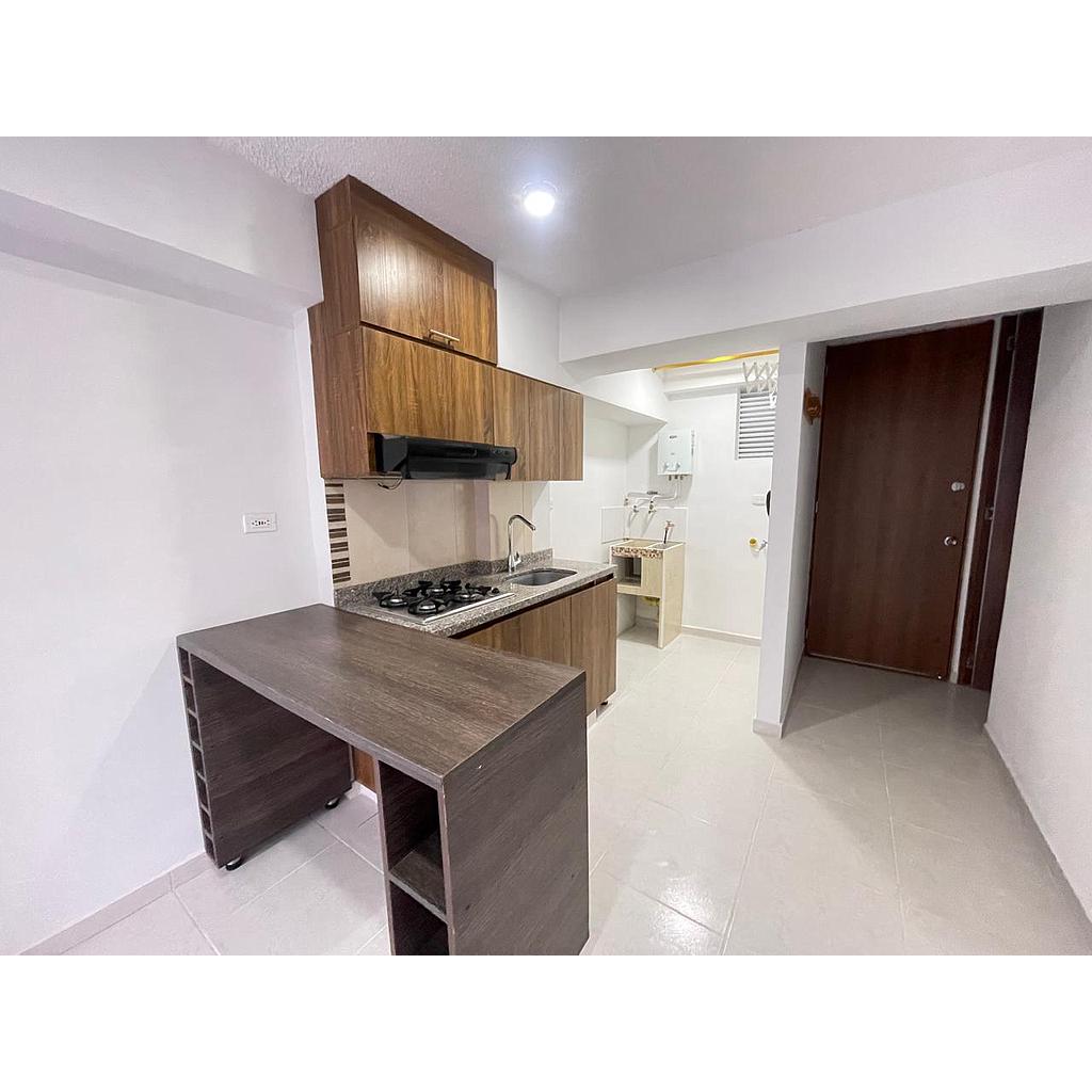 [VAprtmnt01578] Apartamento en zona El Sur para venta - VAprtmnt01578