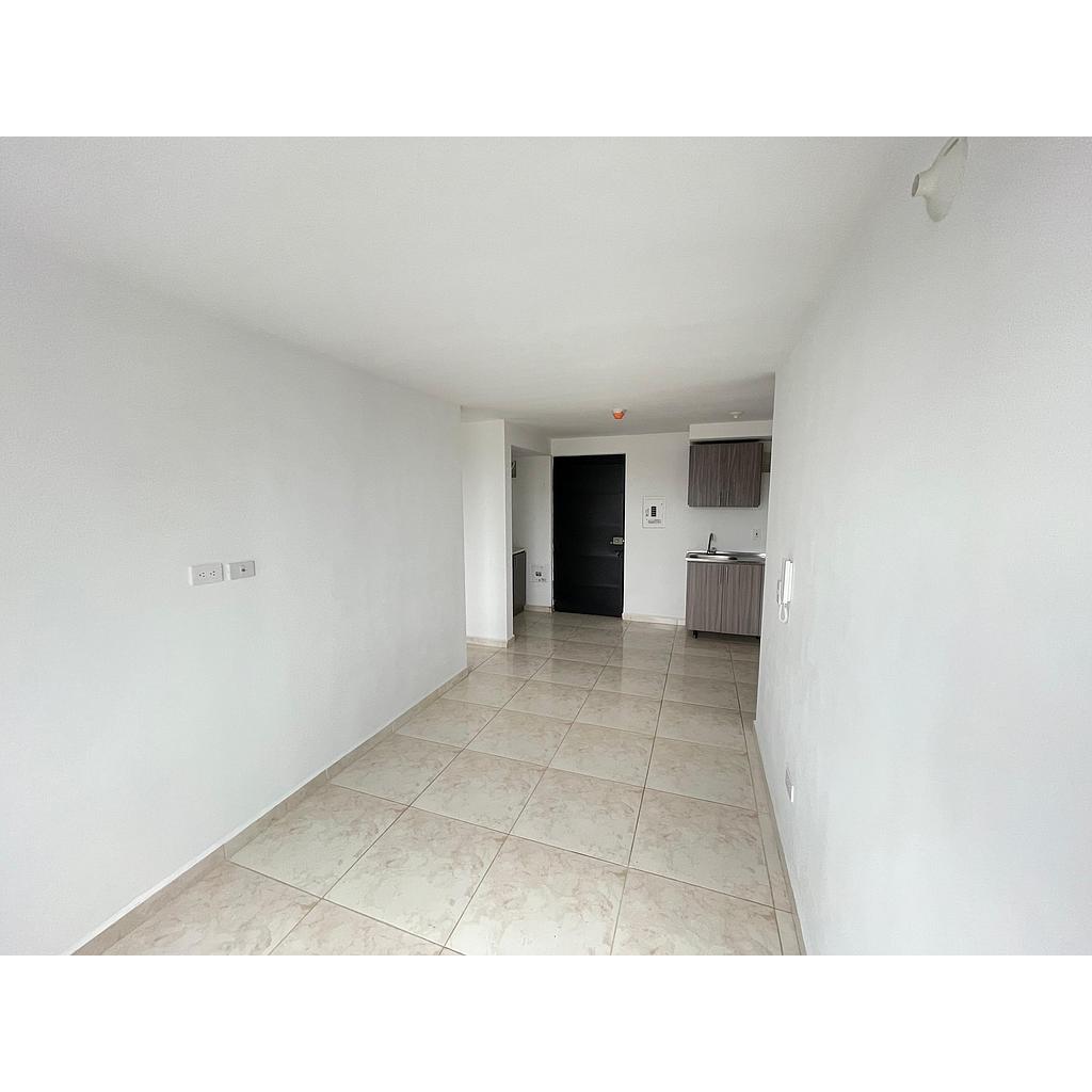 [AAprtmnt01784] Apartamento para arriendo - 10 a - 61