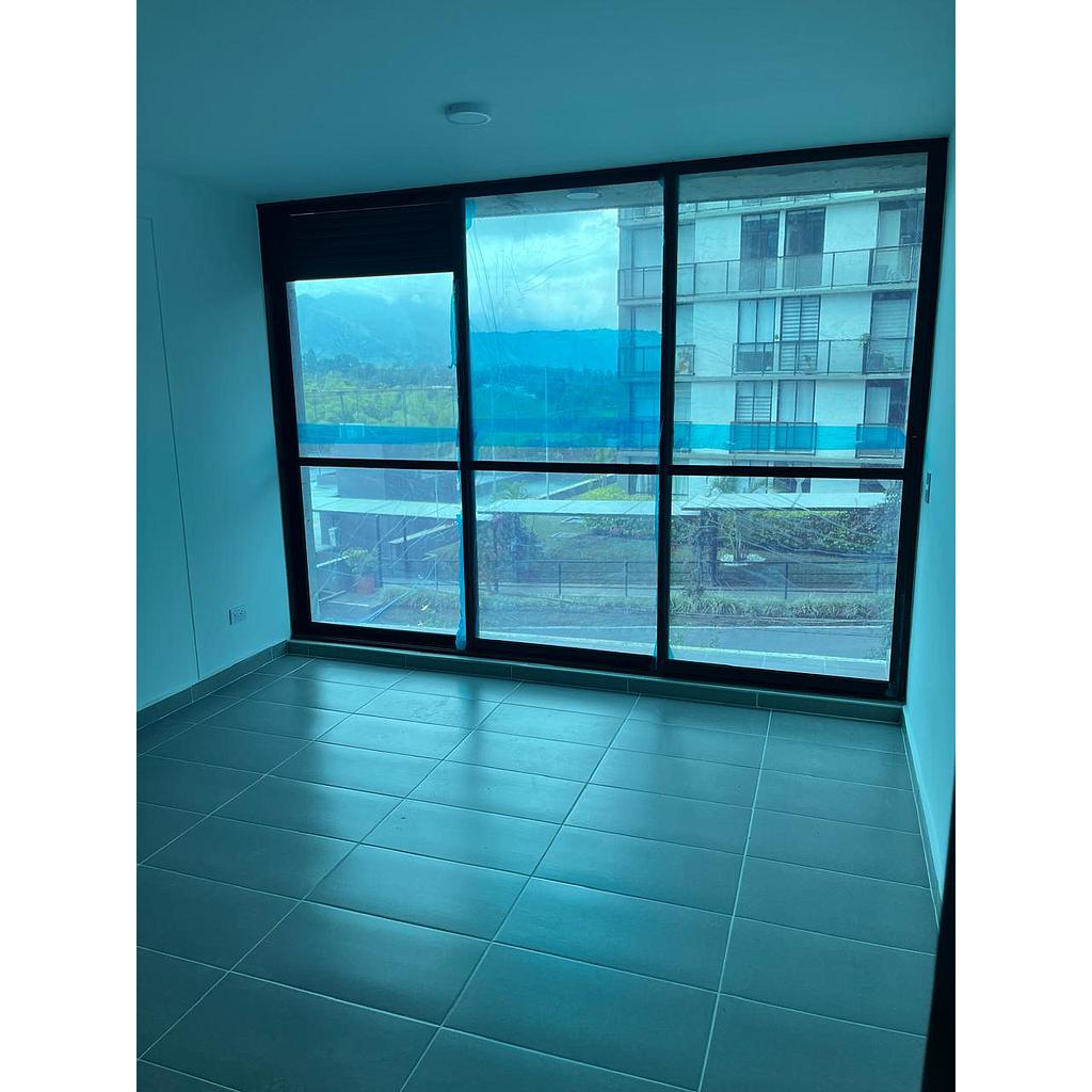 [VAprtmnt01786] Apartamento para venta - VAprtmnt01786