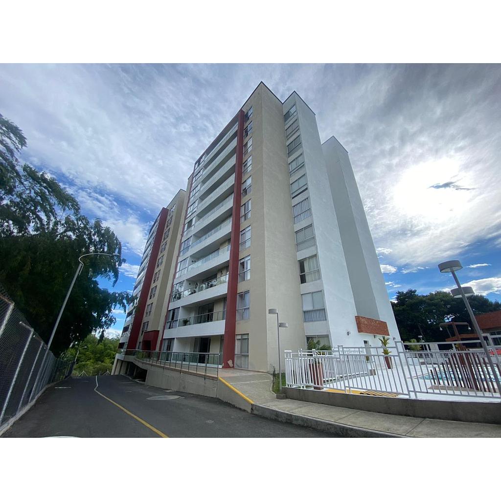 [VAprtmnt00351] Apartamento para venta - VAprtmnt00351