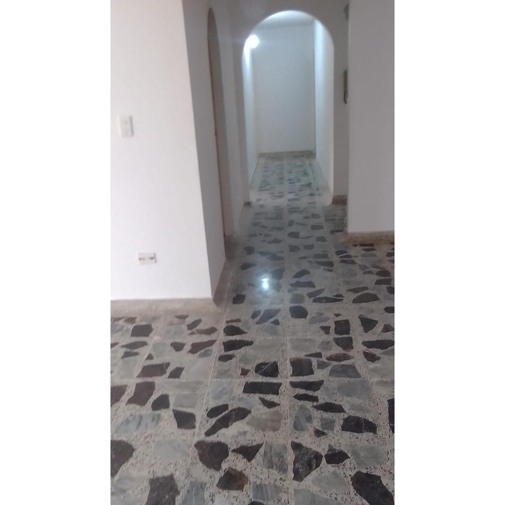 [VAprtmnt01462] Apartamento en zona fundadores para venta - Edificio Los Fundadores