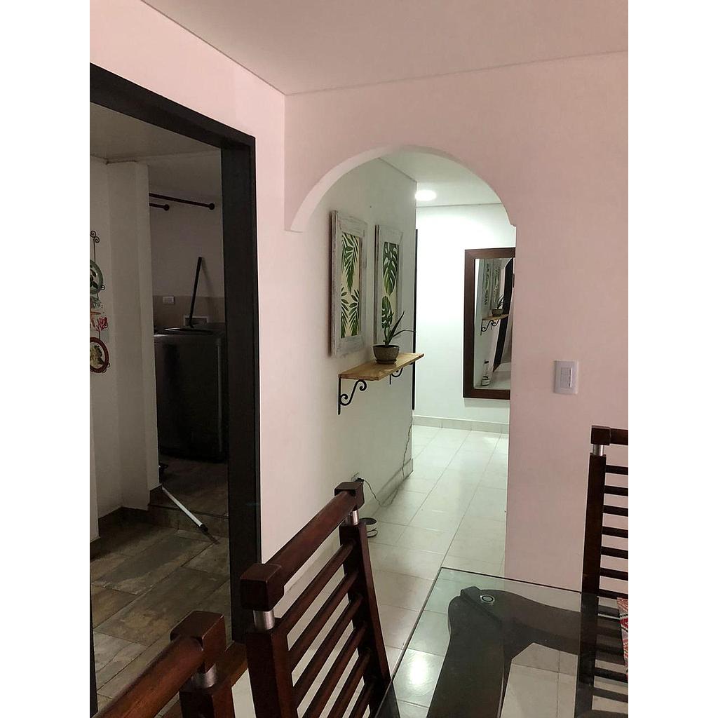 [VAprtmnt01674] Apartamento en zona Laureles para venta - VAprtmnt01674