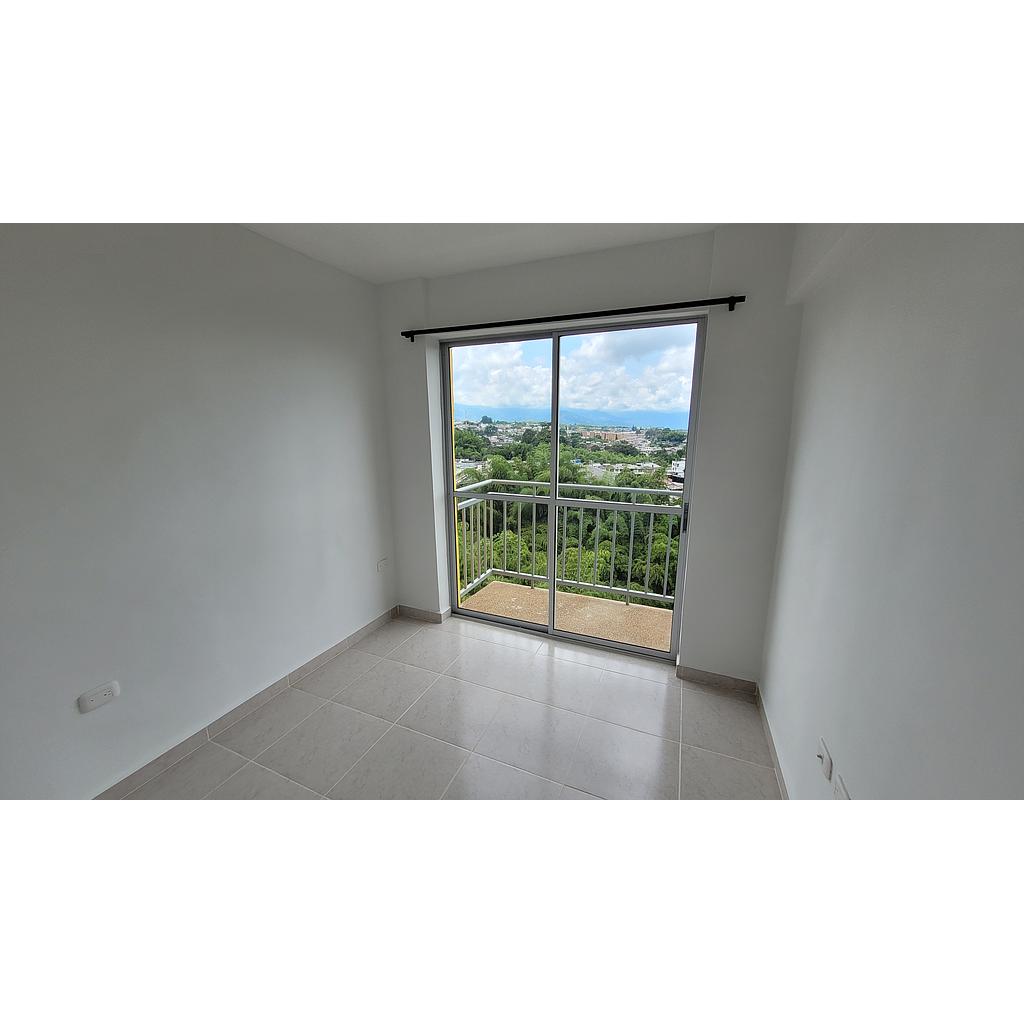 [VAprtmnt00906] Apartamento en zona Monte Prado para venta - VAprtmnt00906