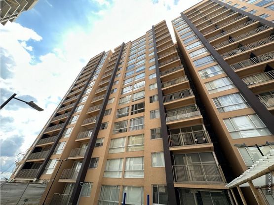 [AAprtmnt01556] Apartamento en zona norte para arriendo - apartamento