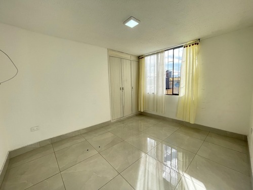 [AAprtmnt02061] Apartamento en zona norte para arriendo - APARTAMENTO 303