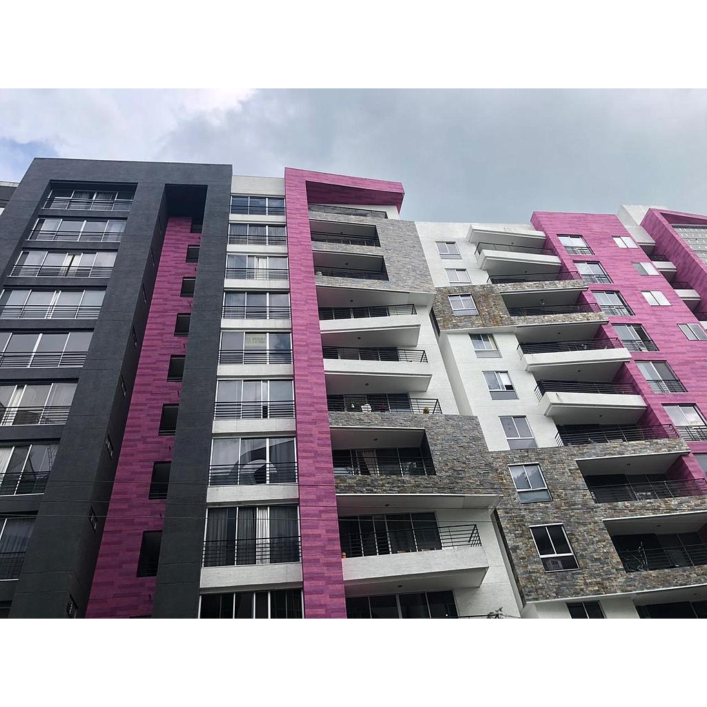 [AAprtmnt00581] Apartamento en zona norte para arriendo - AAprtmnt00581